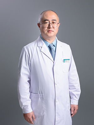 王海龙