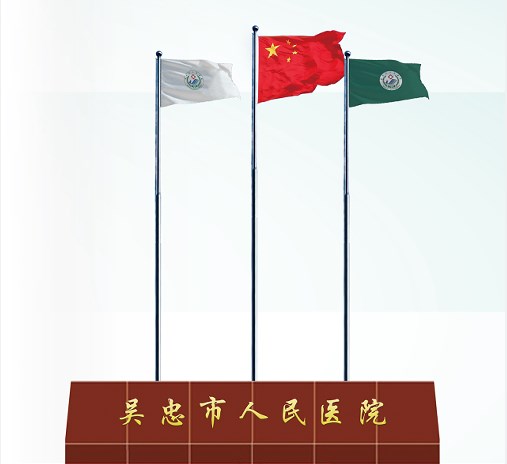 Dingtalk_20240923092440.jpg