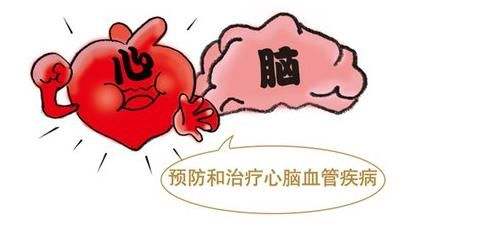 微信图片_20241031171147.jpg