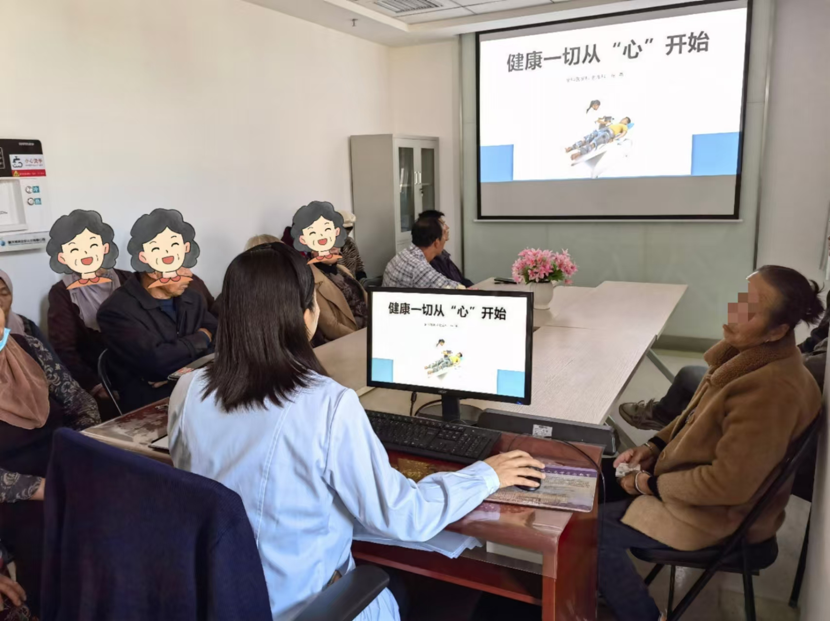 微信图片_20241101080519.jpg