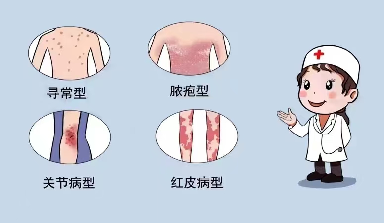 微信图片_20241029084618.jpg