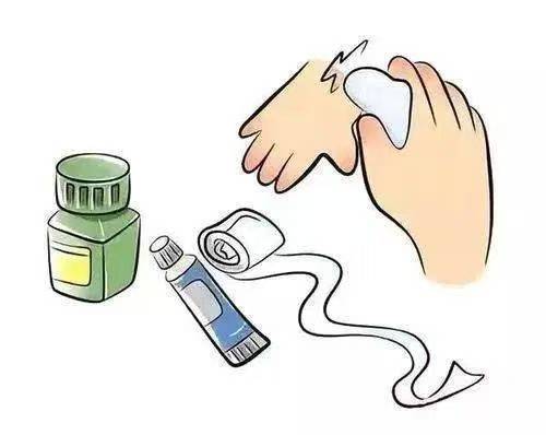 微信图片_20241213091249.jpg