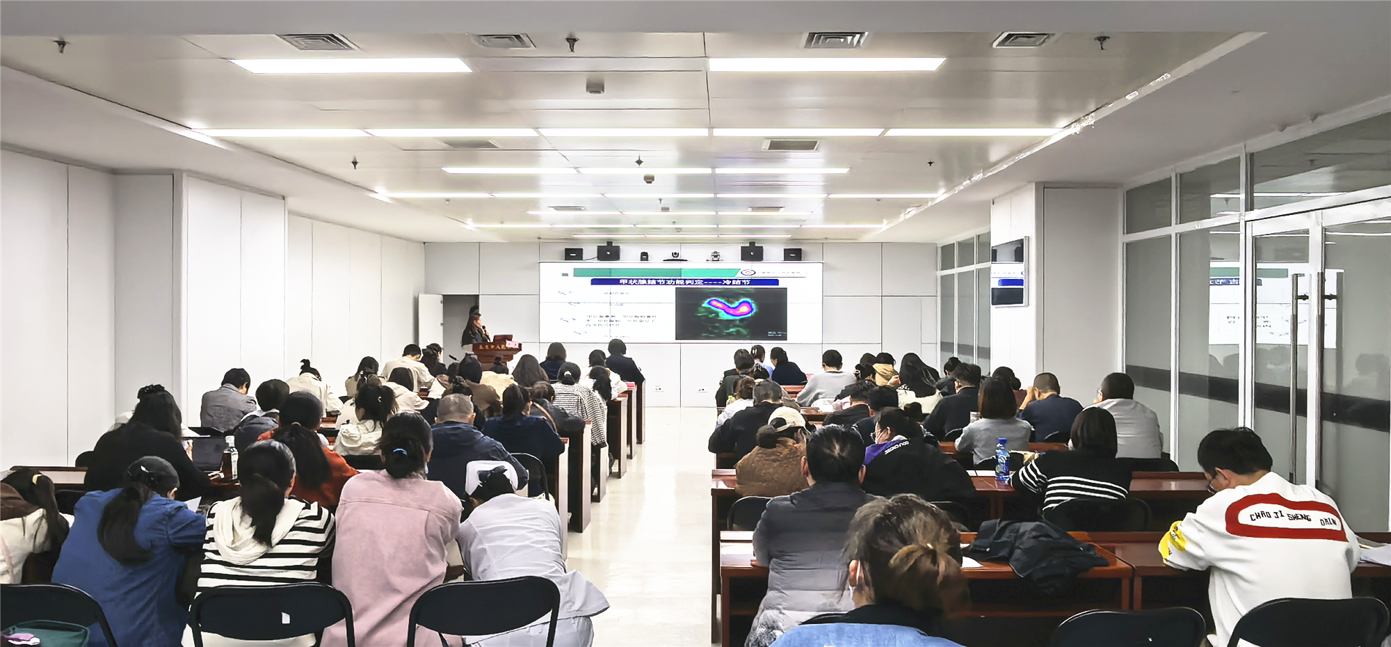 “吴医”资讯 | 院内动态全知道