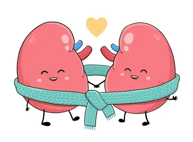 【一科一品】肾病内科：肾爱相伴 精准护理，织密肾病综合征全周