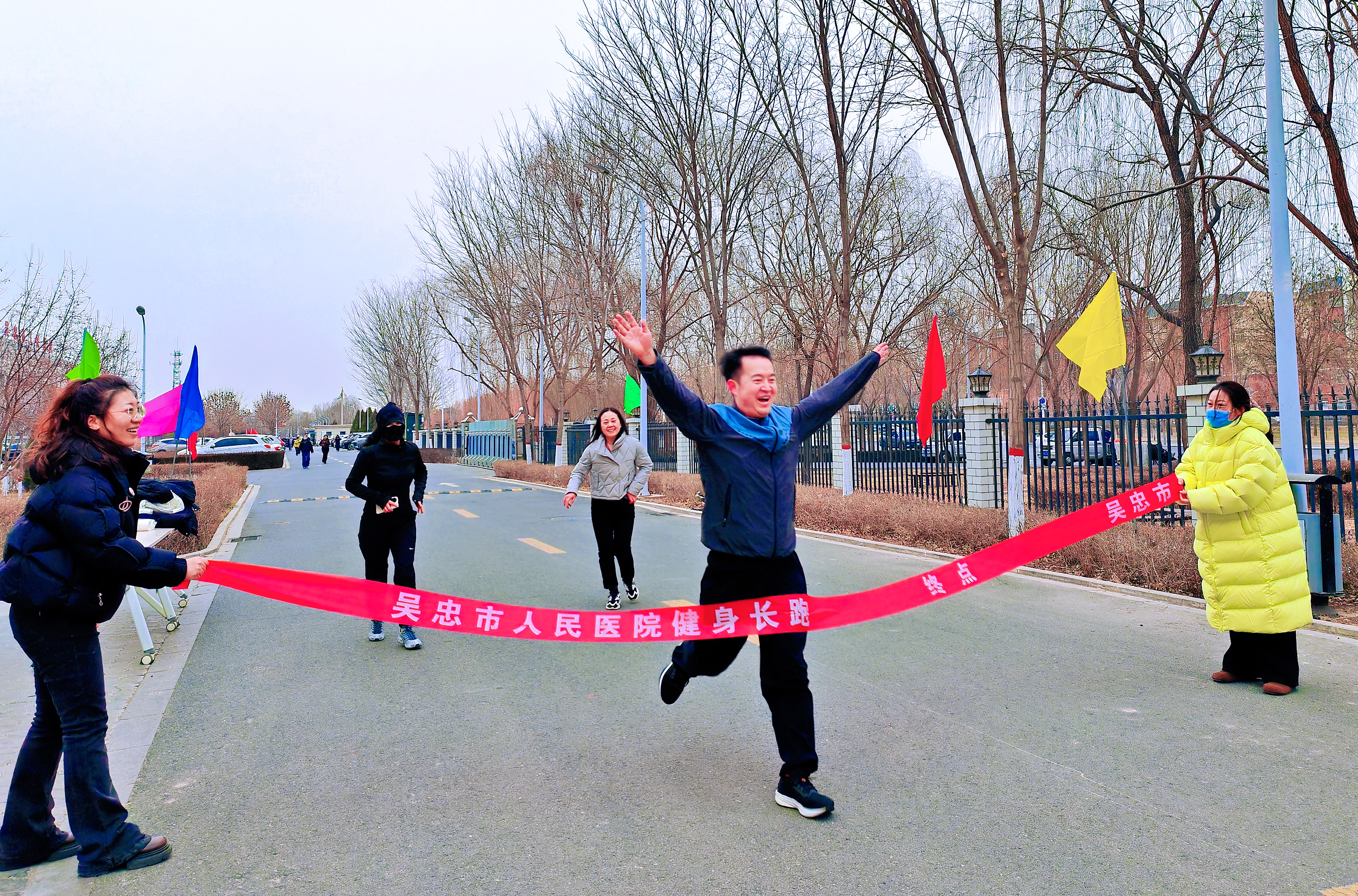 MEITU_20251231_155421779.jpg MEITU_20251231_155421779.jpg